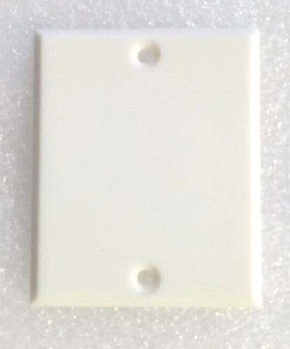 Legrand mistral plaque - legrand,