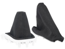 POUR RENAULT MEGANE 3 SOUFFLET