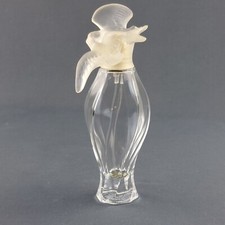 Flacon De Parfum VIDE L'Air Du Temps Nina Ricci Eau De Toilette 100 ml (2)