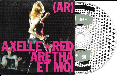 Cartonne cardsleeve axelle - cartonne,