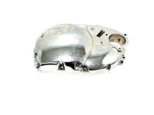 Couvercle moteur yamaha xvs - yamaha,