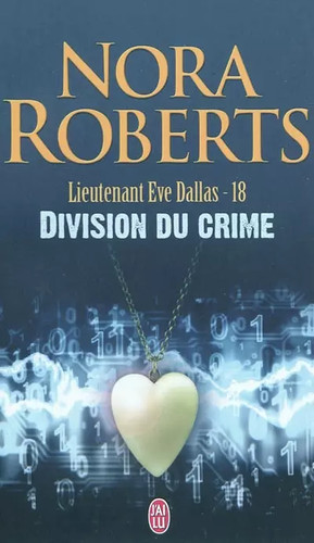 Lieutenant eve dallas - lieutenant, dallas,