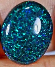 Opale Noire  d'AUSTRALIE AAA+