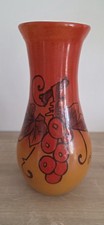 Vase ancien signé Legras –