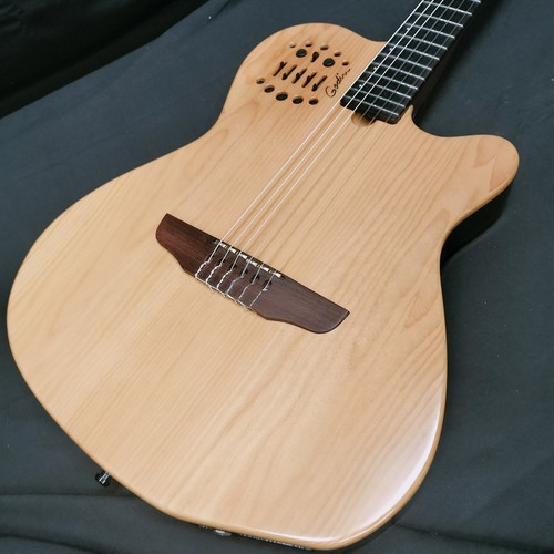 Godin acs slim - godin,