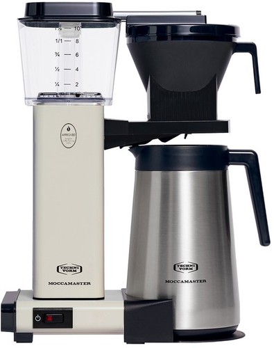 Kbgt machine cafe avec - kbgt,