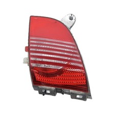 Feu de pare choc arrière droit - Peugeot 2008 I PH.1 - 6351GJ - N0-9049G