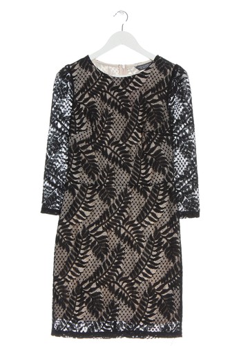 Dorothy perkins robe - dorothy, en