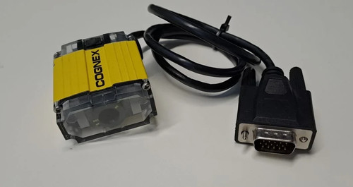 82500212r cognex - 82500212r,