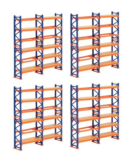 Kibri 38613 décor - 38613,