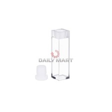 100pcs new box - 100pcs/new, in