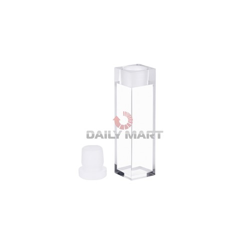 100pcs new box - 100pcs/new,