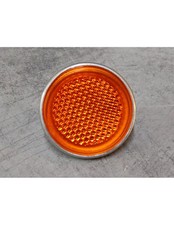 Catadioptre ADAPTABLE HONDA CB