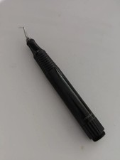 Piece a Main Détartreur ultrason Siemens Sirona M1 et Sirona E