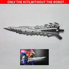 in stock！BIG SWORD Weapon