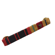 Y24 barrette - (ref32117),