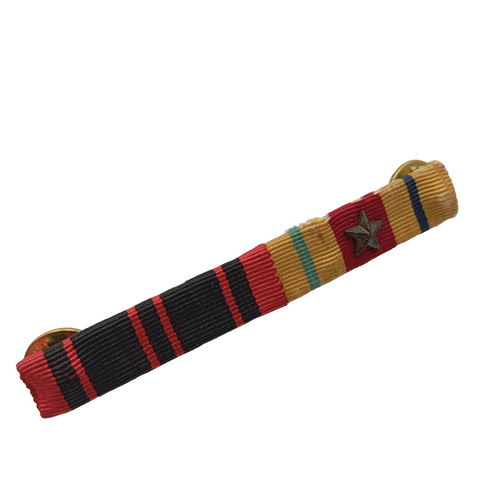 Y24 barrette - y24/12/25,