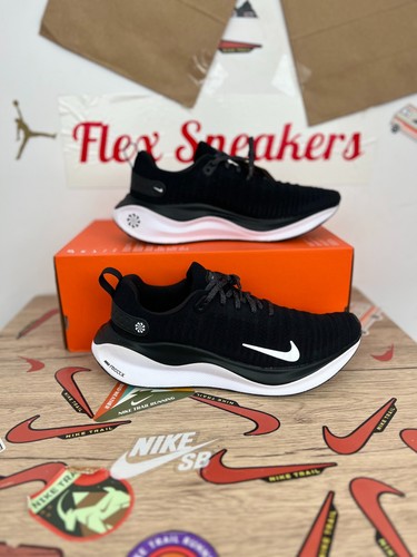 Chaussures running nike - running,