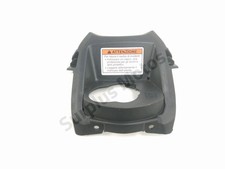 ENTOURAGE NEIMAN SUZUKI GSX-S