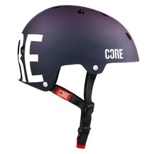 Core Street Stunt-Scooter Tret