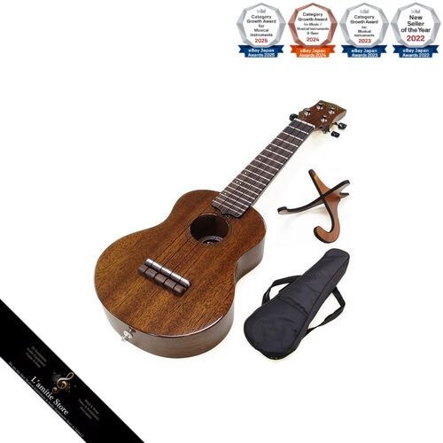 Kiwaya kps 136026 - kiwaya, kps-1m