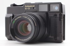 Count 022 [NEAR MINT] Fuji