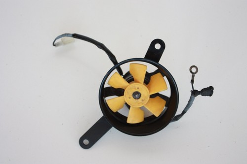 Ventilateur refroidissement - ventilateur, de