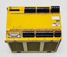 Pilz 773100 PNOZ m1p Module