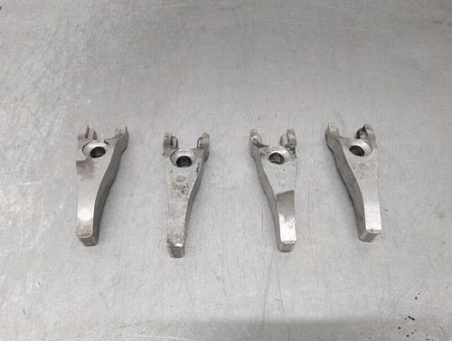 1982g2 injecteur citroen - 1982g2,