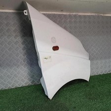 Aile avant droit RENAULT