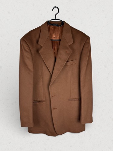 Veste vintage vestimentaire - veste,