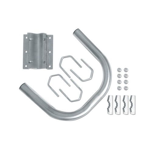 Métronic 450373 support - fx,