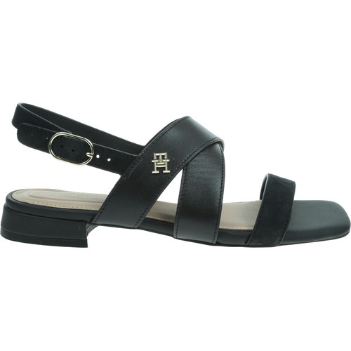 Chaussures tommy hilfiger - chaussures,