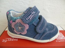 Superfit Bottes Enfant Bottes