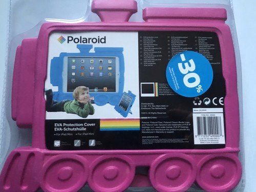 Coque housse protection - protection, enfant