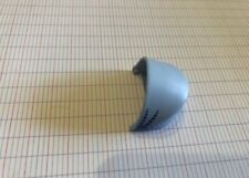 PLAYMOBIL CAPOTE BLEUE POUR LANDEAU POUSSETTE 30630552 4408 4152 6226