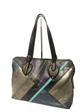 Patrick BLANC 104063 multico