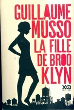 Fille brooklyn - de,