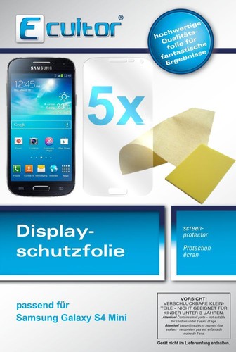 Protection pour samsung - pour,