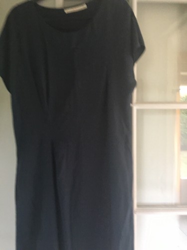 Robe cotelac taille - robe,
