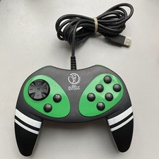 Manette Thrustamster DuoPack