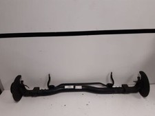 TRAIN ARRIERE 2K5501101F VOLKSWAGEN CADDY III Diesel