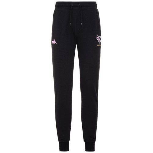 2776 kappa palermo arwils - 2776/70,