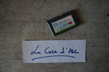 Spirit l'étalon des plaines