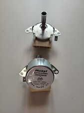 FOUR BEKO BMF50CS MOTEUR