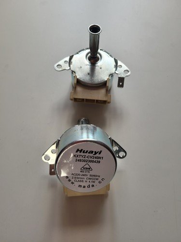 Four beko bmf50cs moteur - bmf50cs,