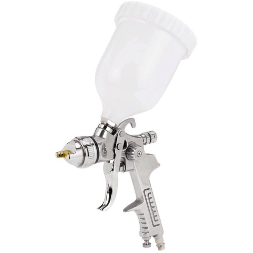 Einhell 4133030 pneumatique - 4133030,