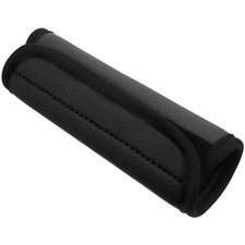  Poignee De Valise Housse