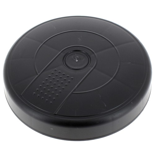 Roue 160 2440070 - 2440070, 5131007673