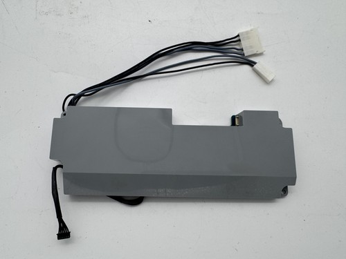 614 0285 imac g5 - imac, lcd
